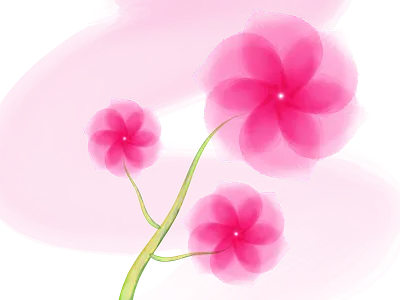 Water color Art digital art water color draw watercolor