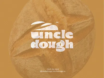 Bakery Logo Design and Branding Design bakery brand branding creative creative logo design eat ff food gfxmanjur hungry icon identity illustration logo logo design mark restaurant vector visual