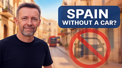 High-CTR YouTube Thumbnails for Better Clicks clickbaitthumbnail contentcreatordesign creativethumbnail customthumbnaildesign digitaldesign graphicdesigner highctrthumbnail highctryoutubethumbnail socialmediathumbnail thumbnailartist thumbnaildesign videobranding videocontentdesign videomarketingdesign videothumbnaildesigner youtubechanneldesign youtubegraphics youtubethumbnail youtubethumbnaildesign