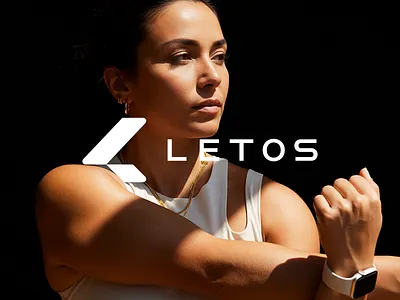 Logo design, fitness logo, sports logo, wellness logo, branding brand identity creative logo fitness fitness logo gym branding letter logo logo logo design logo designer logodesign sport logo sports logo sportswear logo wellness logo