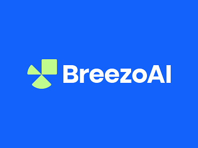 BreezoAI – Modern Motion & Technology Logo Design abstract logo ai logo breezo ai logo clean logo corporate logo crypto logo digital logo energy logo geometric logo logo design minimal logo modern tech logo motion logo professional logo rotation logo startup logo tech branding technology logo design wind logo