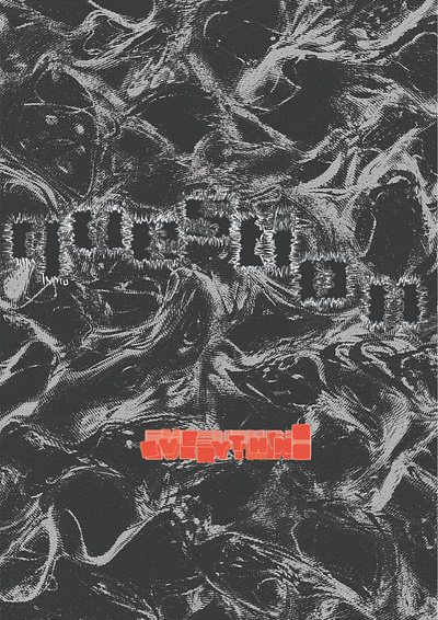 Poster Designs | Week of 12/8 graphic design illustration illustrator logo poster typography vector