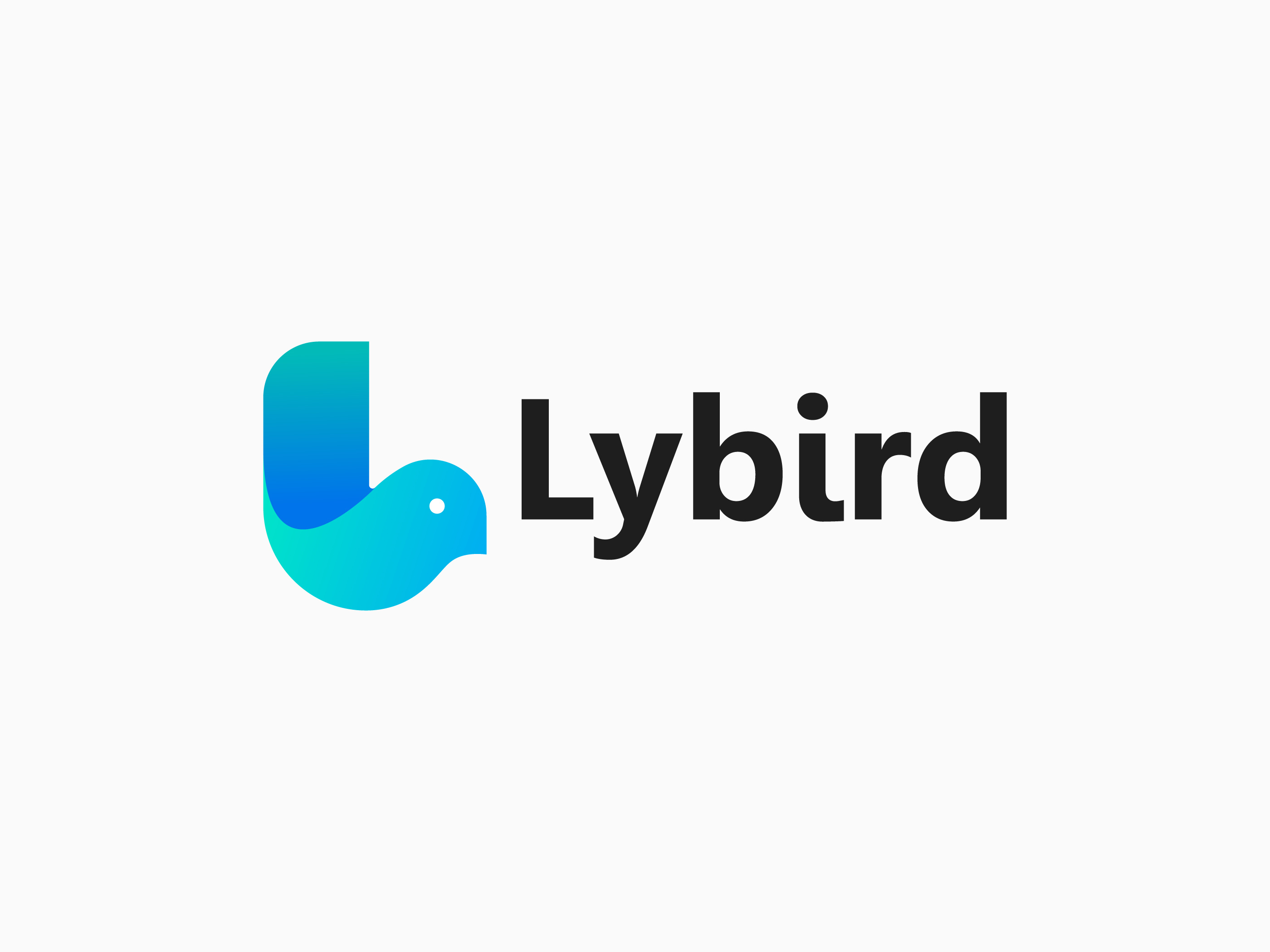 Example of Logo Design