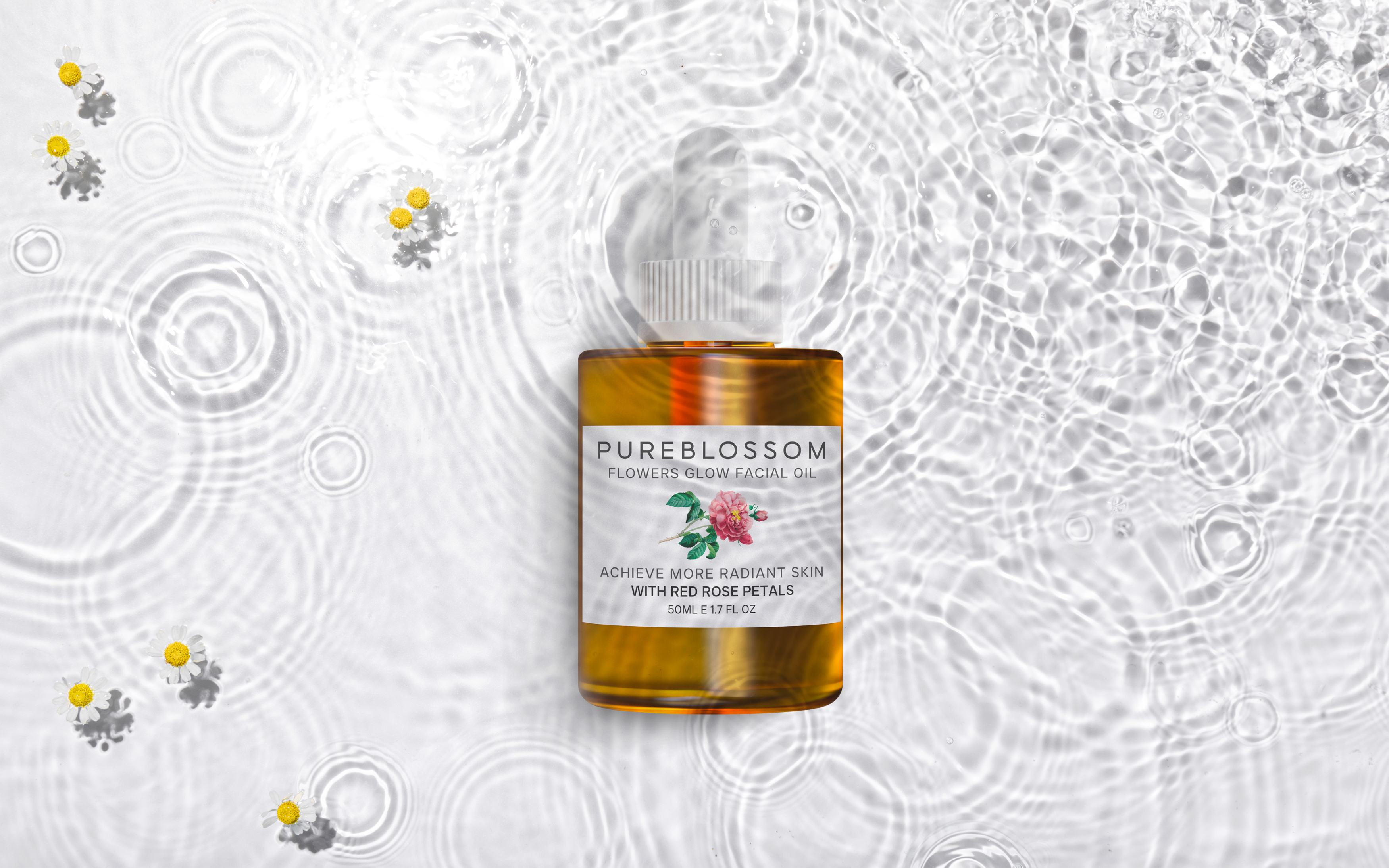 Skincare Label Design & Packaging for Natural Facial Oil branding cbd label design cbd oil cosmetics elegant skincare branding facial oil packaging graphic design label design minimalist natural oil packaging organic oil label design organic oil packaging packaging design product packaging skincare skincare packaging soli oil packaging