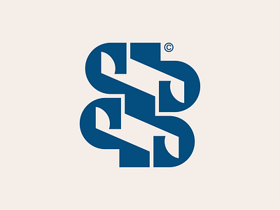 BB 2025 2026 bb bb logo branding design graphic design illustration logo minimal logo monogram trend typography vector