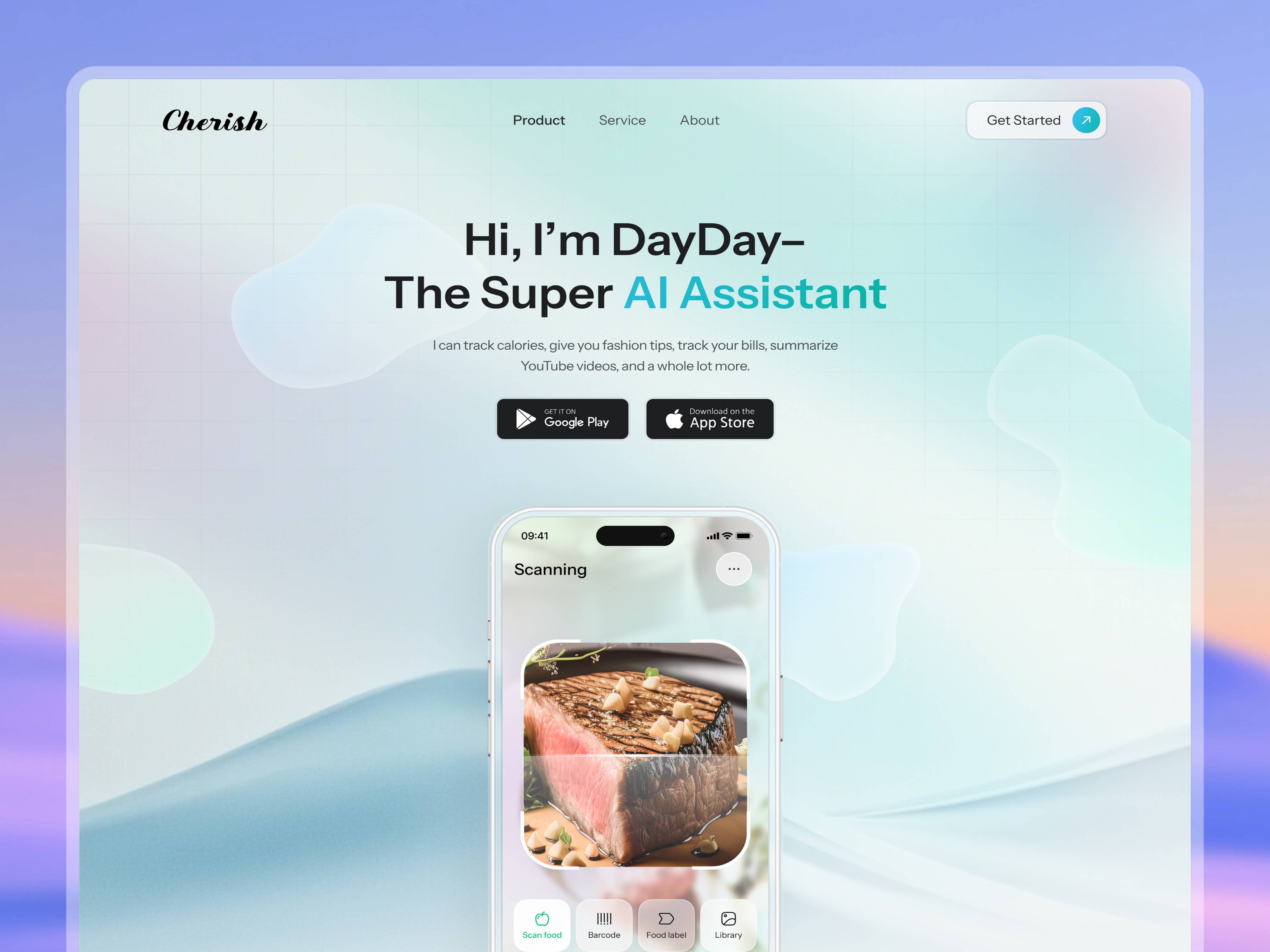 AI Assistant Website ai assistant ai assistant app ai assistant design ai assistant landing page ai assistant platform ai assistant ui ai assistant ux ai assistant website web design