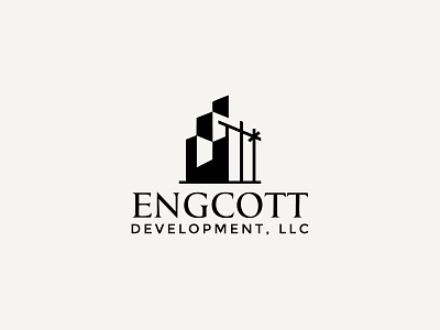 Construction and Engineering Logo architectlogo buildinglogo constructionbranding constructionindustry constructionlogo corporatelogo creativelogo discover engineeringfirm engineeringlogo industriallogo logodesign minimallogo modernlogo print structuraldesign vector