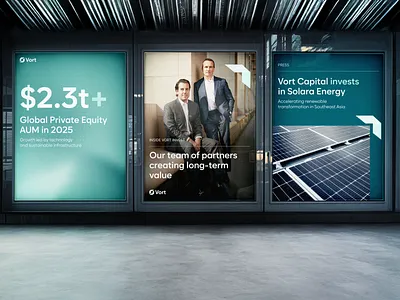 Private Equity Firm Corporate Pack assets bank business capital corporate finance financial advisors fintech fund investment investment platform management marketing post private equity social media post social media template social posts startup brand kit venture capital wealth