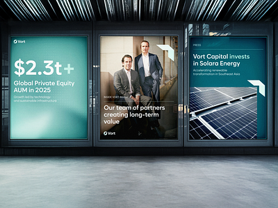 Private Equity Firm Corporate Pack assets bank business capital corporate finance financial advisors fintech fund investment investment platform management marketing post private equity social media post social media template social posts startup brand kit venture capital wealth