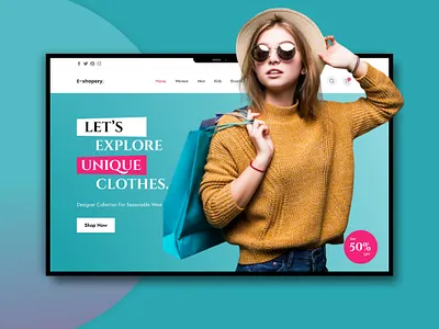 Clothing brand store cms framer html interface landingpage landingpagedesign landingpagedesigner saaspages uidesigner uiinspiration userinterface userinterfacedesign uxdesigner webdeveloper webflow website websitebuilder websitedesign websitedevelopment wix