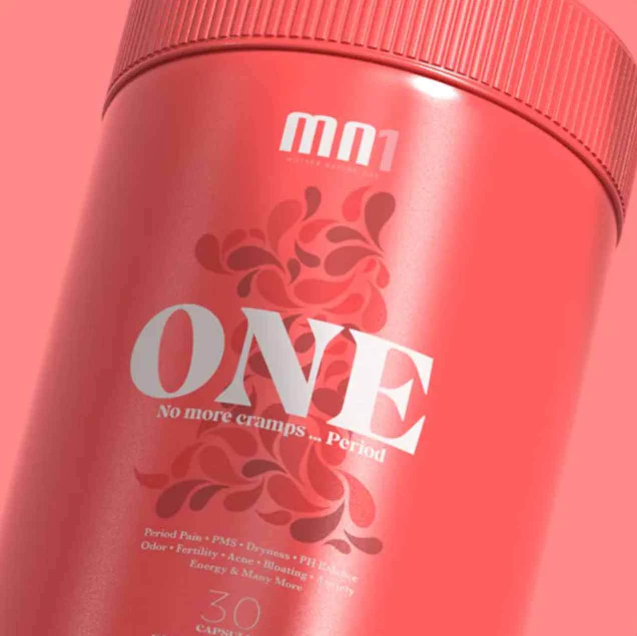 Example of Comprehensive Branding+ Packaging Design