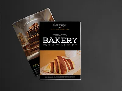Cannoli branding design designing graphic design illustration logo logo designing ui website design websmaniac