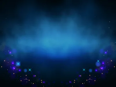 Nestle KV Adoption 2d design animation branding graphic design key visual kv loop motion graphics ui