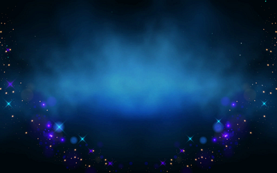 Nestle KV Adoption 2d design animation branding graphic design key visual kv loop motion graphics ui