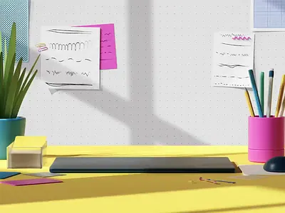 Ticketing app Design branding graphic design ticketing ui uidesign