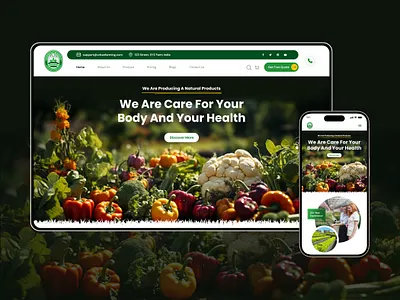 Urban farming appdesign cleanui ecommerce ecommercedesign ecommercewebsite flatdesign flatui interface minimaldesign minimalui mockup modernui onlineshopping prototype shoppingcart uiexperience uitrends userexperience uxdesigninspiration uxinspiration