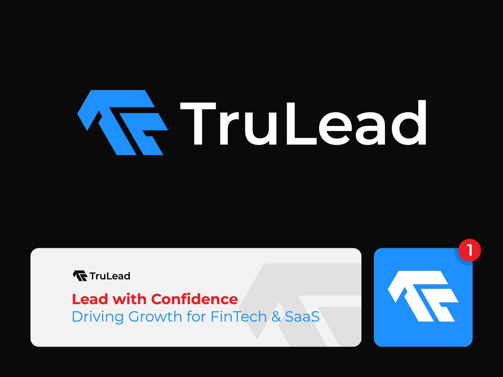 Modern TL + Up Arrow Logo for FinTech & SaaS Growth Leaders b2b logo design brandidentity branding business solutions creative logo crypto logo fintech logo logo logodesign logotype modern logo saas branding saas logo startup logo tech logo tech startup tl logo tl monogram trading logo up arrow logo design