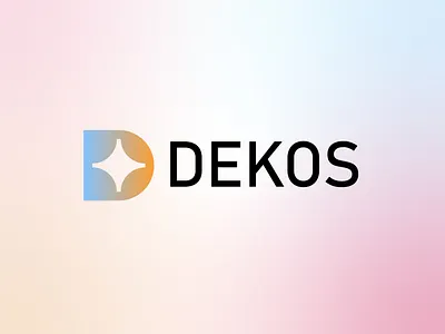 D, dekos business logo agency brand identity branding creative logo custom custom logo d d logo d tech latest logo letter d modern logo monogram logo premium technology unique want to sell