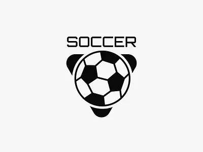 KEA Men's Football Club