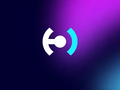 Logo design brand brand identity branding creative creative logo design design inspiration graphic design icon design identity design illustration logo logo design logo inspiration minimal design modern logo typography ui design ux design vector