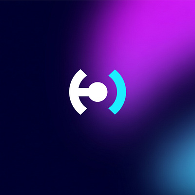 Logo design brand brand identity branding creative creative logo design design inspiration graphic design icon design identity design illustration logo logo design logo inspiration minimal design modern logo typography ui design ux design vector