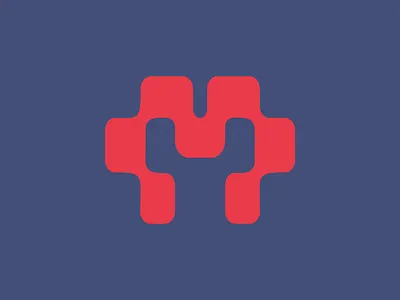 M tech logo .letter m brand identity branding graphic design letter lettering logo logo design m m logo m tech logo tech technology typeface typography