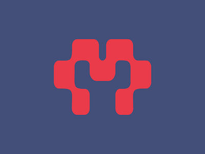 M tech logo .letter m brand identity branding graphic design letter lettering logo logo design m m logo m tech logo tech technology typeface typography