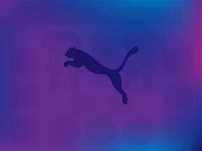 Puma product design design
