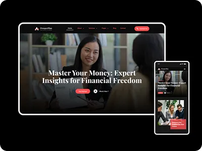 Finance advisory cleanui cms figma framer interface modernui uiinspiration uitrends uiuxdesign userexperience userinterface userinterfacedesign uxdesigner webdesign webdesigner webdeveloper webdevelopment website websitedesign websitedesigner