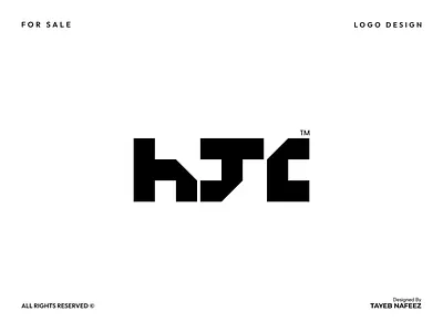 HTC Logo Design arrow branding business logo design edge logo graphic design htc illustration letter logo logo logo design minimal logo modern logo tech mark technology typography visual word logo wordmark