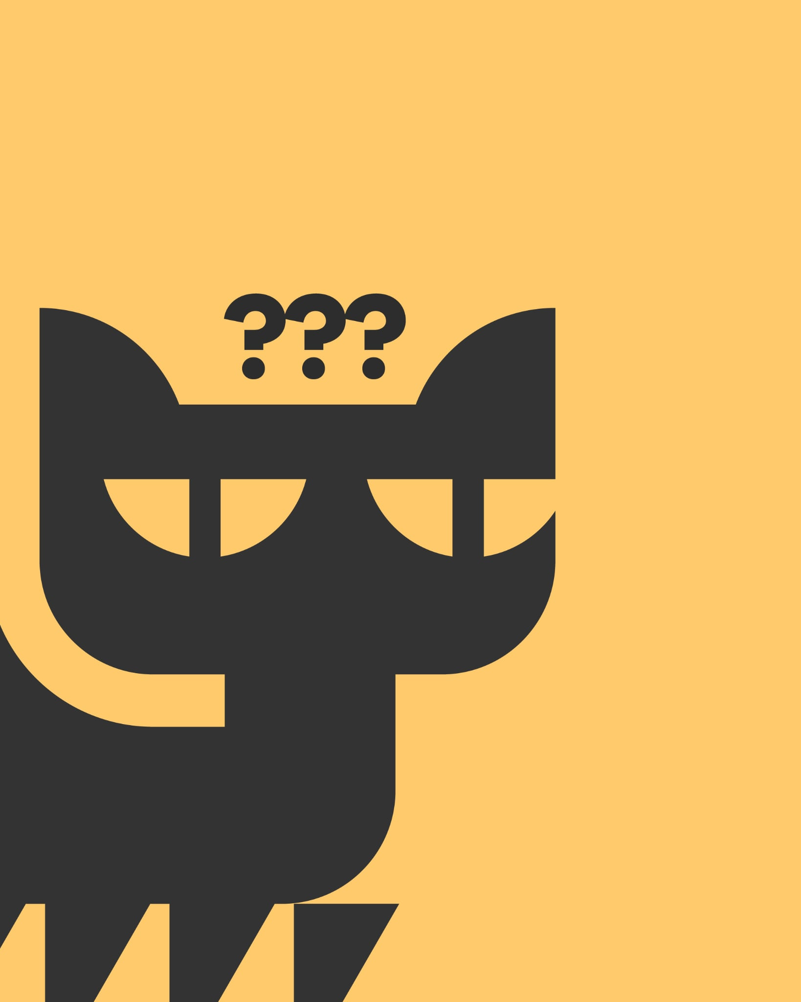 Bat Cat Exclusive Logo Design for Sale by Anhdodes anhdodes animal bat branding cat cute design dragon flying logo logo design logodesign logomark symbol toothless