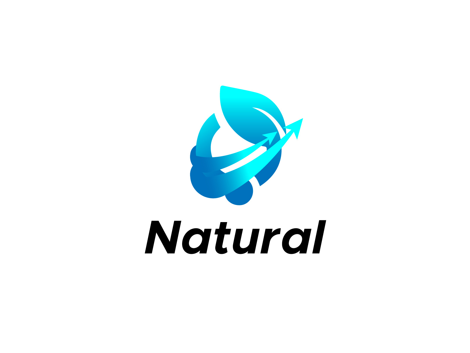 Example of I Will Design A Timeless Logo