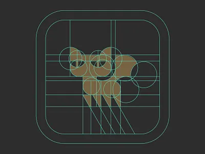 Bat Cat Exclusive Logo Design for Sale by Anhdodes anhdodes animal app bat branding cat creature design dragon icon logo logo design logomark pet symbol