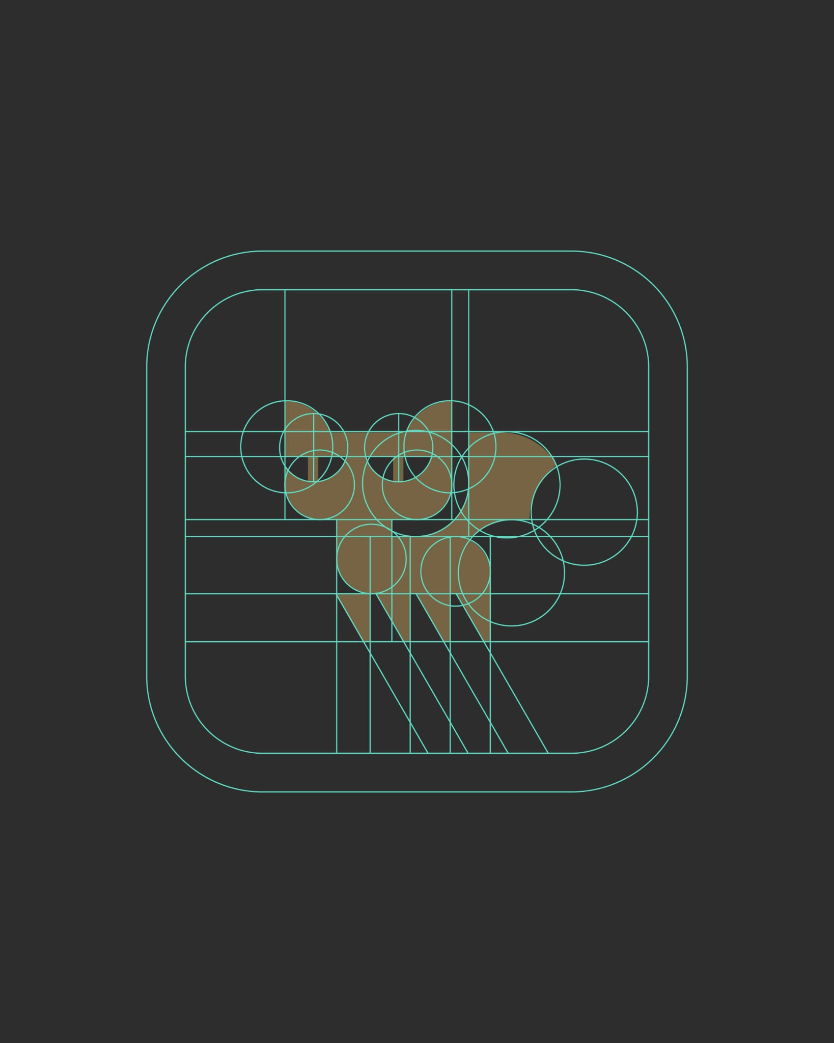 Example of Bat Cat Exclusive Logo Design for Sale by Anhdodes