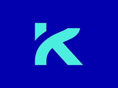 KT Logo ! branding creative logo kt creative logo kt futuristic logo kt icon logo kt lettermark kt logo kt minimal logo kt minimalist logo kt modern logo kt monogram kt monogram logo kt tech logo kt typography logo logo logo design minimal logo modern logo