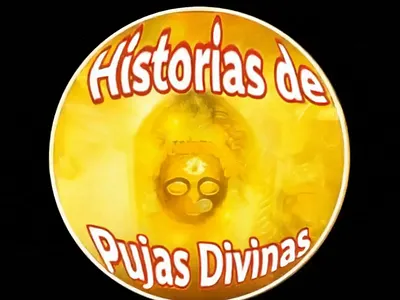 From Static Logo to Cinematic Motion Intro – New Project Deliver brandintrodesigner businessvideointro cinematic motion intro freelancevideodesigner hiremotiondesigner logo intro animation logo motion designer logoanimationservice logomotionexpert motiongraphicsforbusiness premium logo intro animation premiumlogoreveal videobrandingexpert youtubeintrodesign