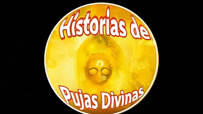 From Static Logo to Cinematic Motion Intro – New Project Deliver brandintrodesigner businessvideointro cinematic motion intro freelancevideodesigner hiremotiondesigner logo intro animation logo motion designer logoanimationservice logomotionexpert motiongraphicsforbusiness premium logo intro animation premiumlogoreveal videobrandingexpert youtubeintrodesign