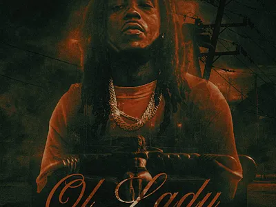 Album art design album art cover art design graphic design