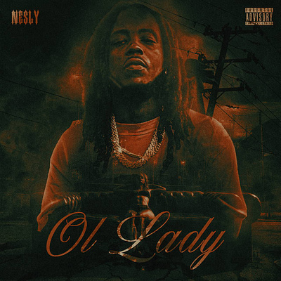 Album art design album art cover art design graphic design