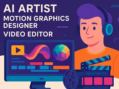 Turning Static Logos Into Motion Magic 2dmotion animatedlogo brandanimation brandidentityanimation brandreveal businessbranding creativeanimation introanimation logoanimation logoanimationdesigner logointro logoreveal motiondesign motiongraphicdesigner motiongraphics startupbranding videoanimation videointro visualbranding youtubelogo