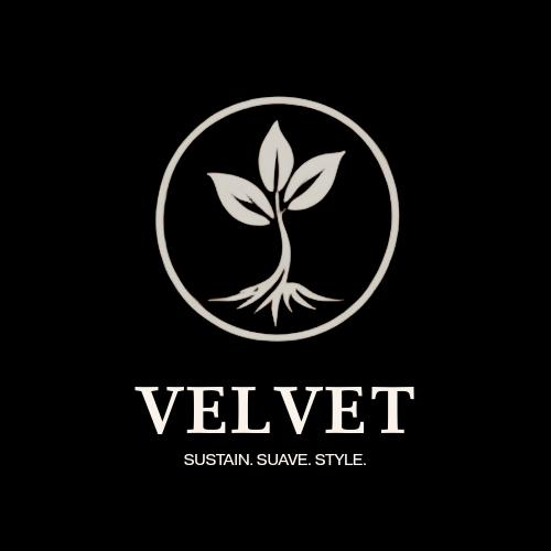 Generative AI Content Creation Final Project | Velvet