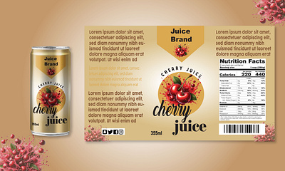 Modern Real Estate & Construction Logo Design animation branding can label candle label designs graphic design illustration illustrator label label branding label design labels mockup modern logo motion graphics packaging design packagings photoshop product label product packaging