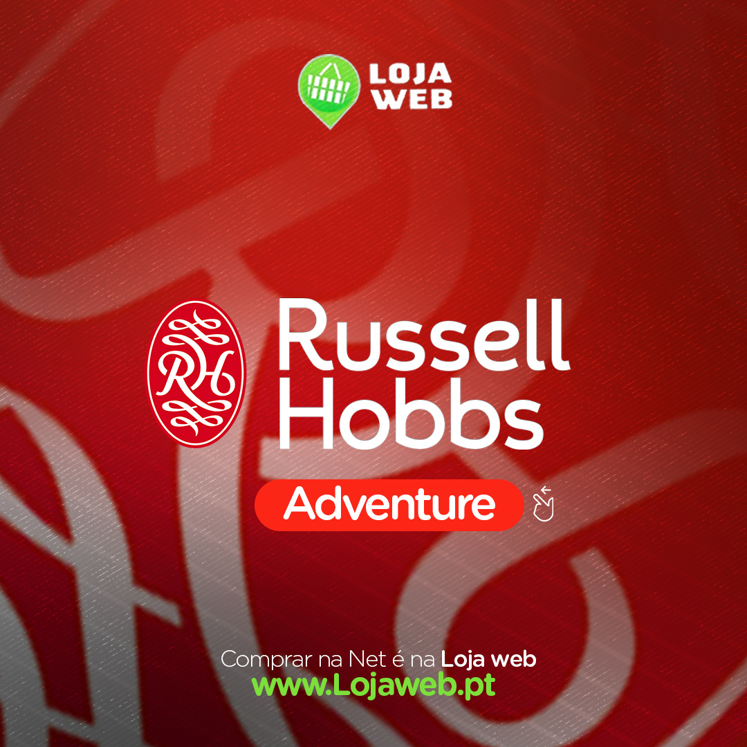 LOJA WEB - PORTUGAL branding graphic design logo