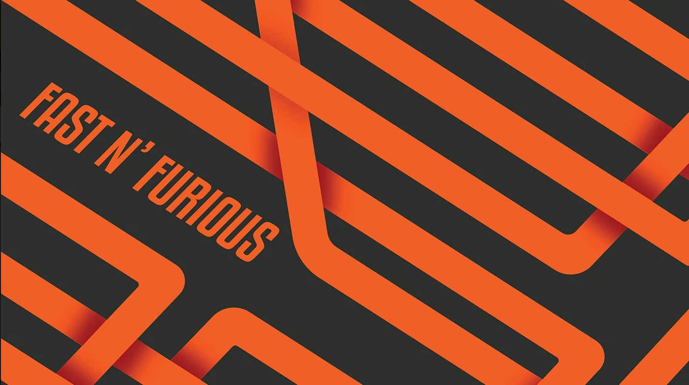 IDENTIDADE VISUAL BB-BERNARDO BELLO logo