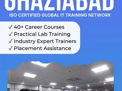 G-TECH COMPUTER EDUCATION