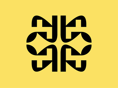 Stella 2025 branding design graphic design illustration interstellar logo minimal logo space star typography vector