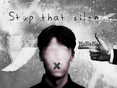 banner/poster graphic design