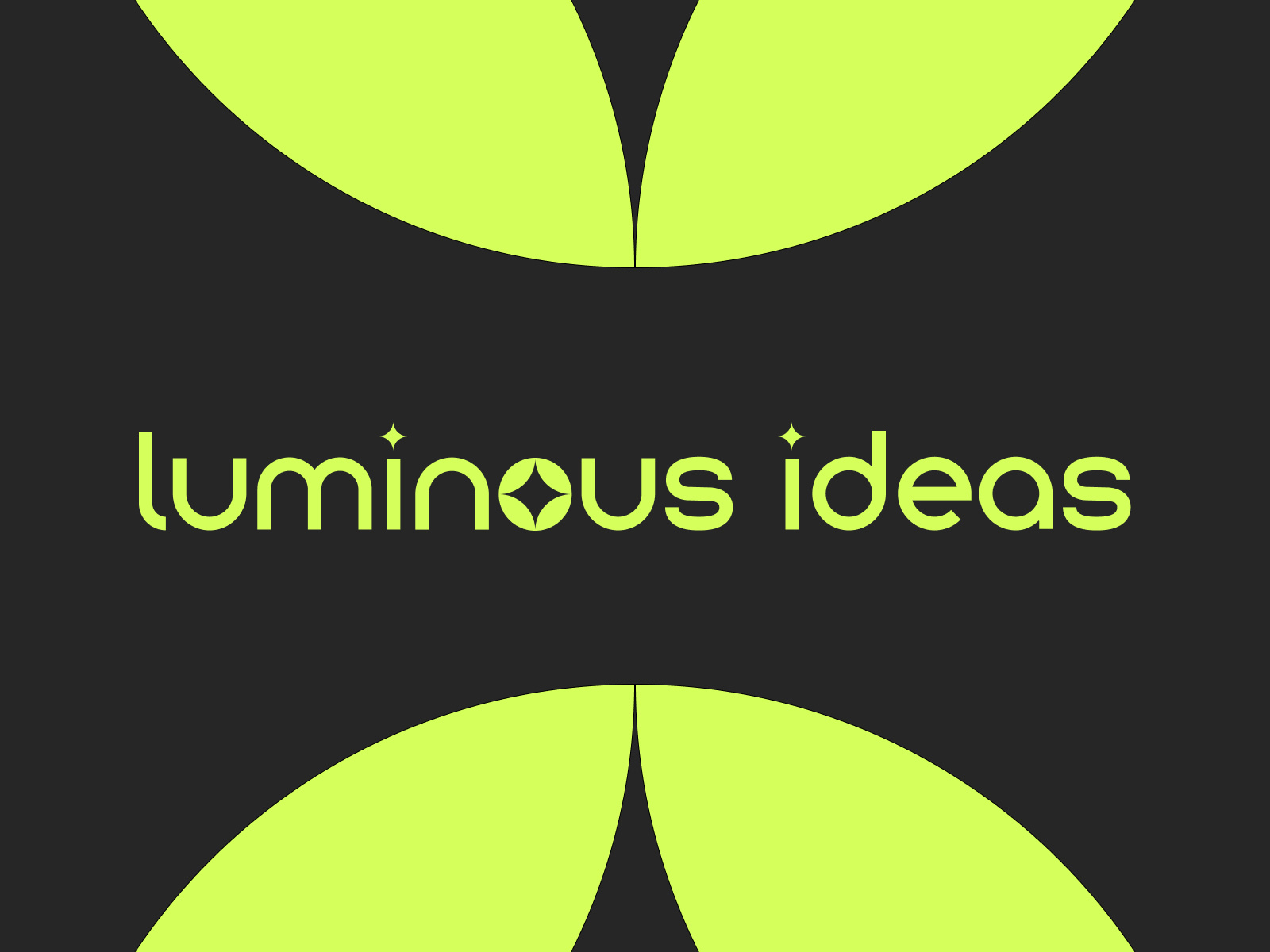 Luminous Ideas - Murafa Digital branding design digital marketing branding digital marketing landing digital marketing landing page digital marketing logo digital marketing ui digital marketing uiux digital marketing ux digital marketing website logo marketing branding marketing ui marketing ux social media social media highlights social media posts social media stories ui ux