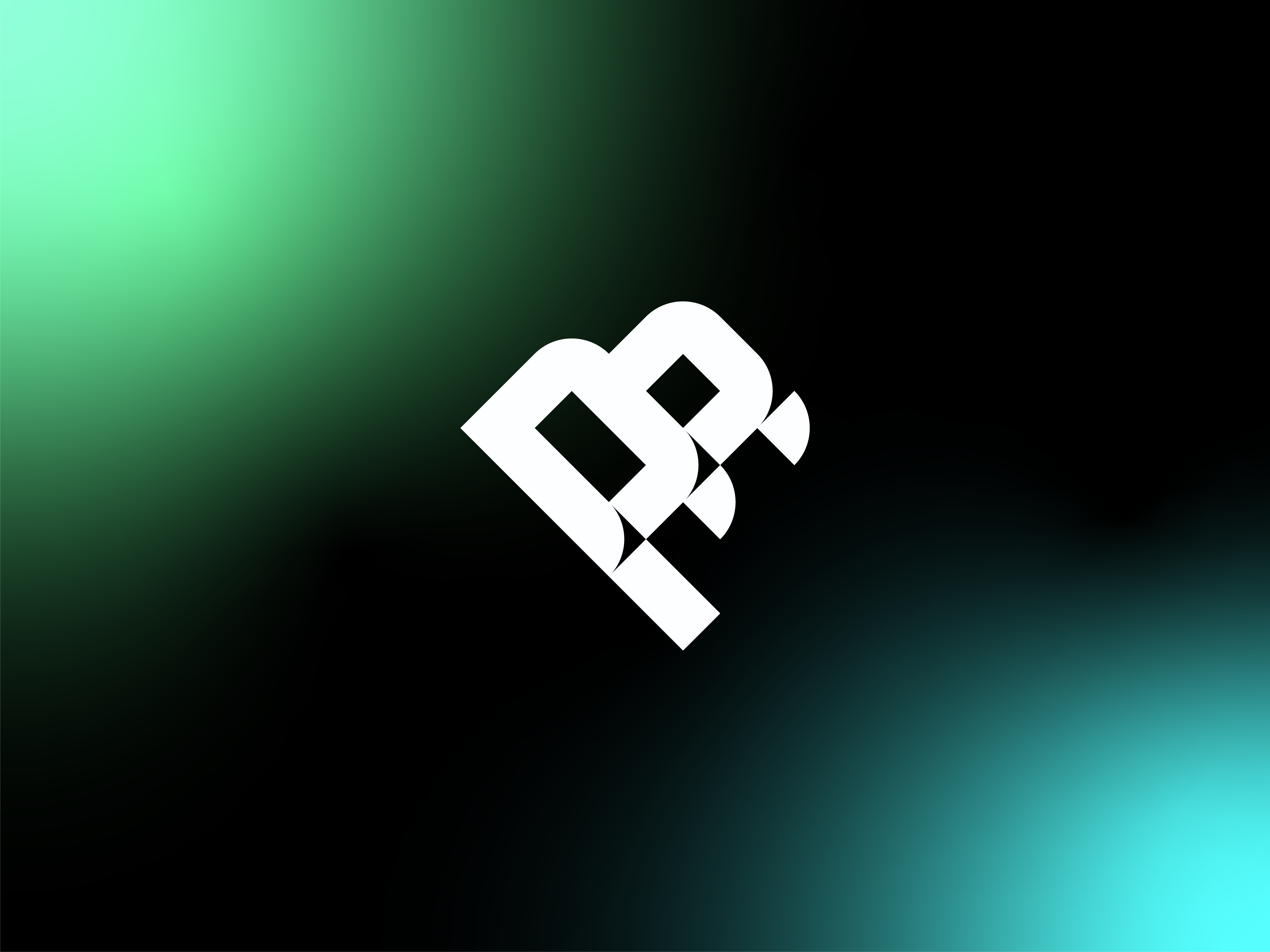 Drive Republic – Driving School Logo Concept automotive brand identity branding concept drive republic driving school education gradient logo logo design modern proxima nova swiss