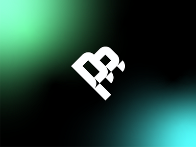 Drive Republic – Driving School Logo Concept automotive brand identity branding concept drive republic driving school education gradient logo logo design modern proxima nova swiss